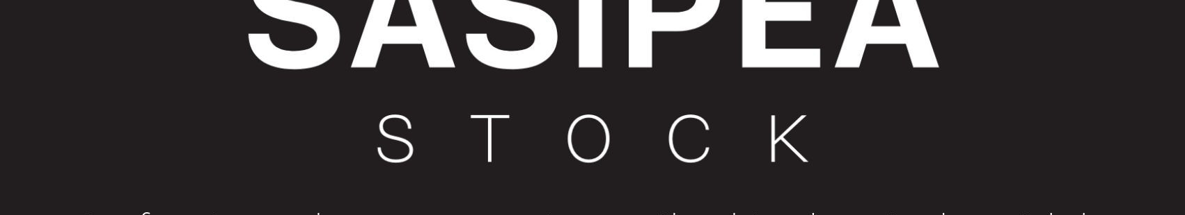 Sasipea Stock on juuksuritarvete ja professionaalse juuksehoolduse e-pood sasipea.ee. Tööriistad, hooldustooted ja salongimööbel juuksuritele ja salongidele.