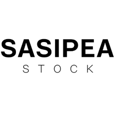 SASIPEA STOCK OÜ