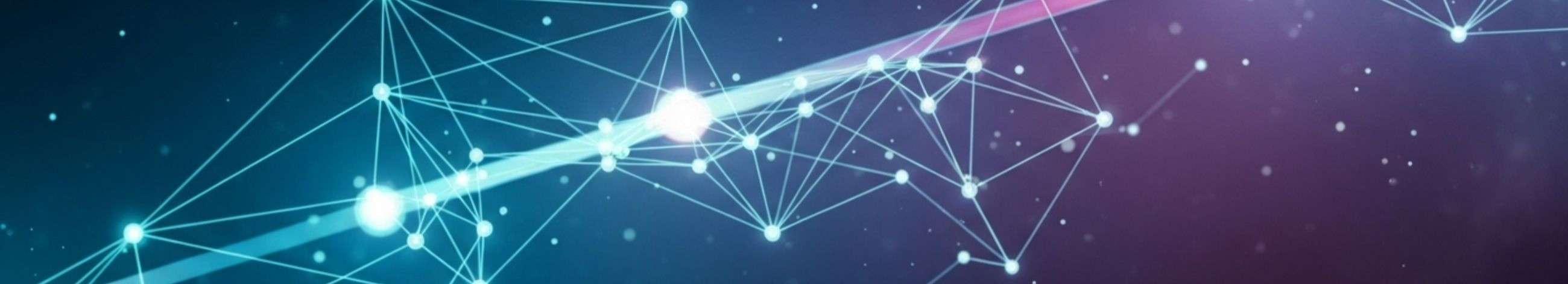 Pakume mentorõpet ja intensiivõppeid mitmepereinvesteeringutes, et aidata hinnata tehinguid, kaasata kapitali ja sulgeda kinnisvarapakkumisi.