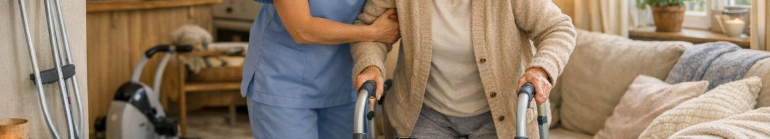 Home care services for the elderly, preparation and coordination of maintenance plans, Social and emotional support, Support services for elderly people with special needs, The care of the elderly in the tar, personal care at home, personal hygiene aid, aid in medication administration, cooking and home catering, Household and cleaning services