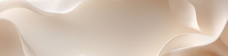 A Curated Hub for Viral, Problem-Solving, Visually Satisfying Products