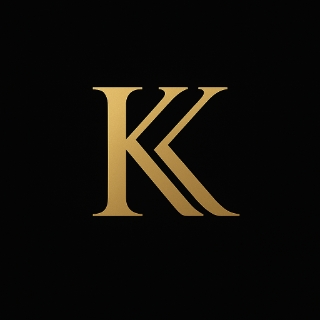 KIKKAS GROUP OÜ logo