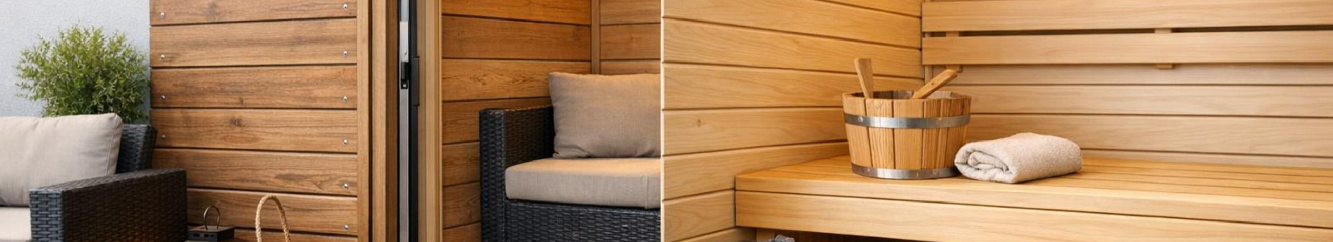 Pakume ehituspuitu, liimpuitu, terrassilaudu ja saunalahendusi koos sobivate kinnitusdetailidega. Vastupidavad ja paigaldusvalmis tooted eraisikutele ja professionaalidele.