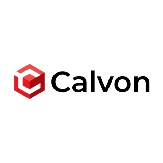CALVON OÜ logo