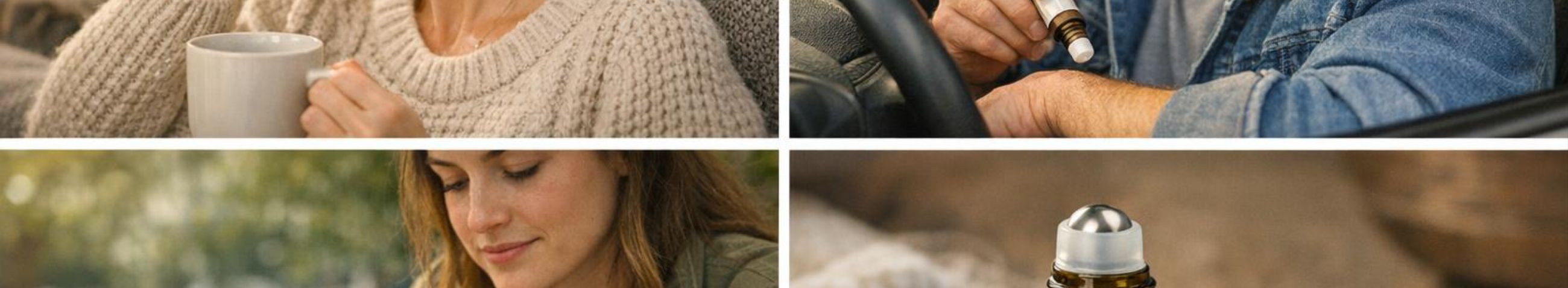 We create authentic, brand-adapted visual content - UGC-videos, product photos and visual identity that increase trust, reputation and sales.