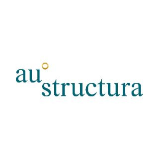 AUSTRUCTURA OÜ logo