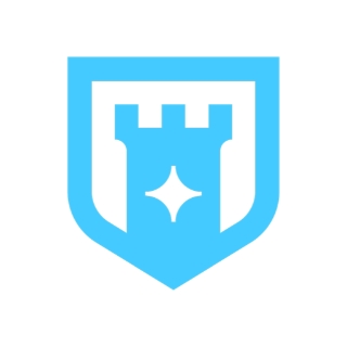 LINNAVOORE KINNISVARAHOOLDUS OÜ logo