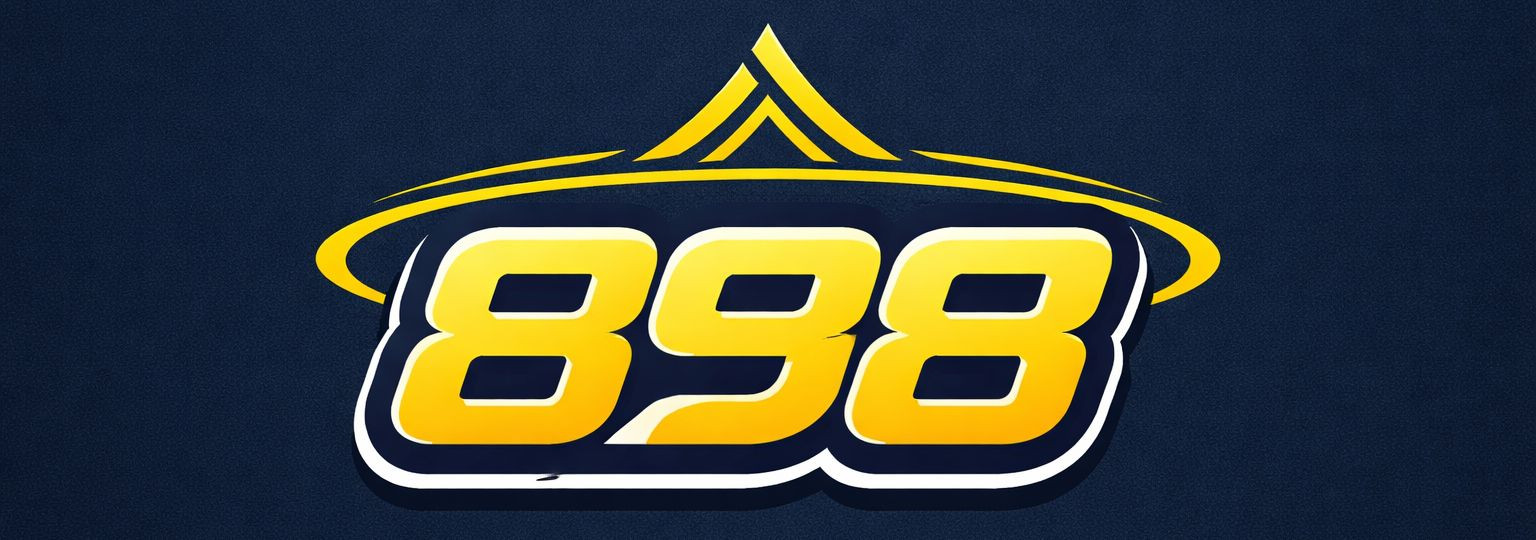 Oleme kaasaegne ja paindlik ettevõte, mis tegeleb erinevate e-poodide haldusega.