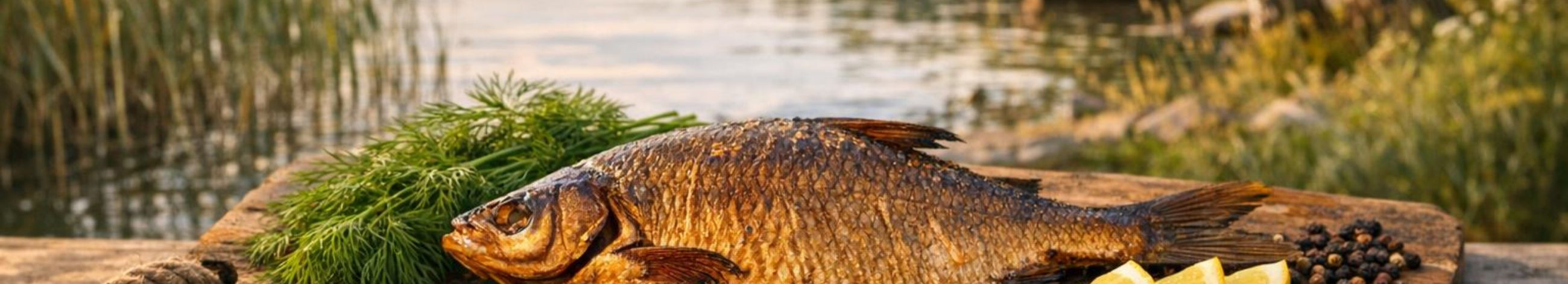 Handmade Peipsi smoked fish that bring authentic and consistent taste experience to the table. We offer a gourmet selection, gift kits and memorable tasting evenings.