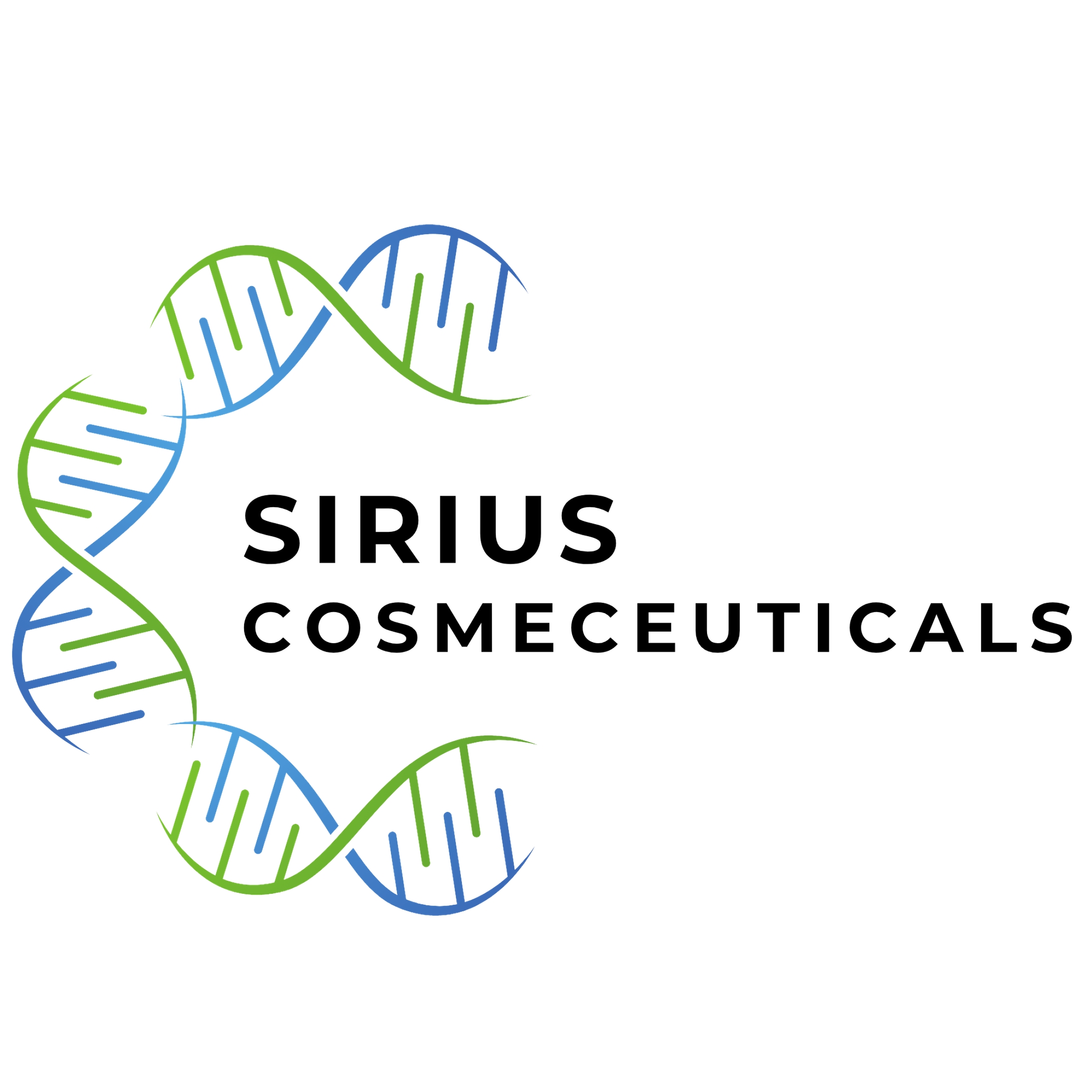17460496_sirius-cosmeceuticals-ou_41160796_a_xl.jpg