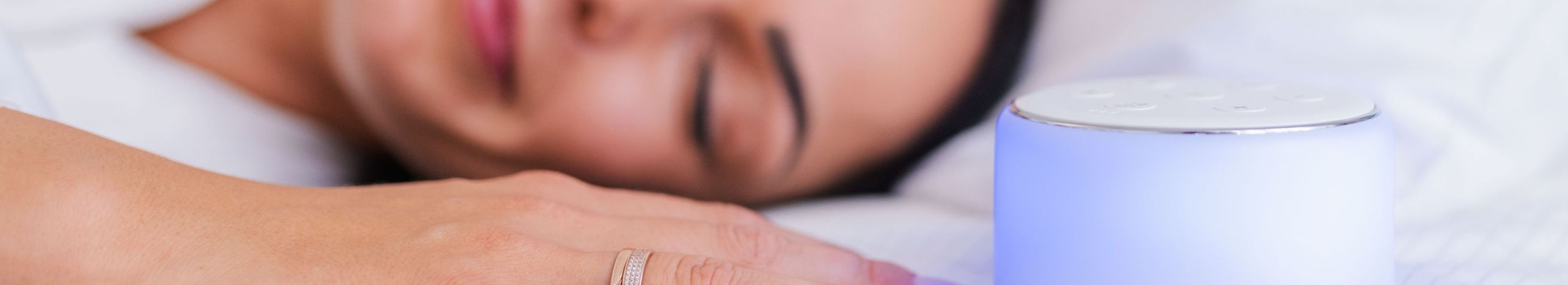 Une ja heaolu tooted, mis aitavad lõõgastuda, kergemini uinuda ja hommikul värskemalt ärgata. Valik on praktiline ja kodus lihtsasti kasutatav.