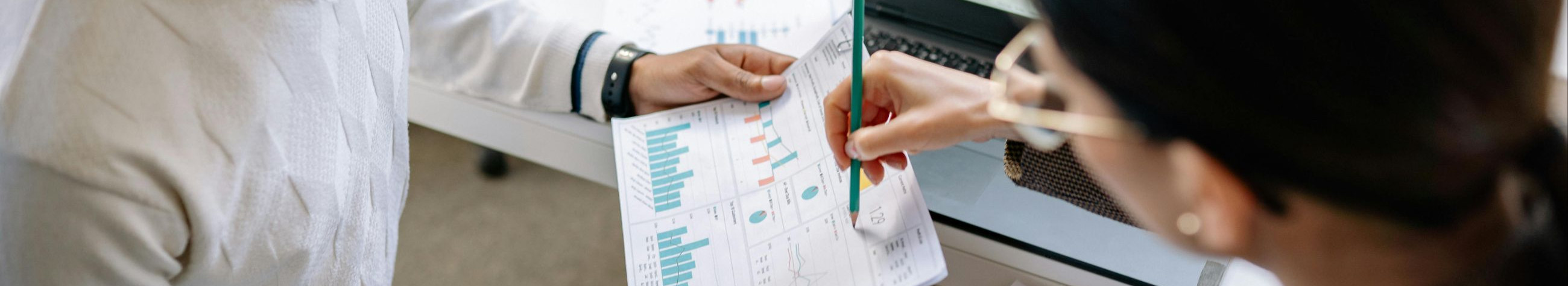 We help restaurants increase the value and margins of orders: P&L auditing, menu and price optimisation, platform visibility and automation - measurable results in 4-12 weeks.