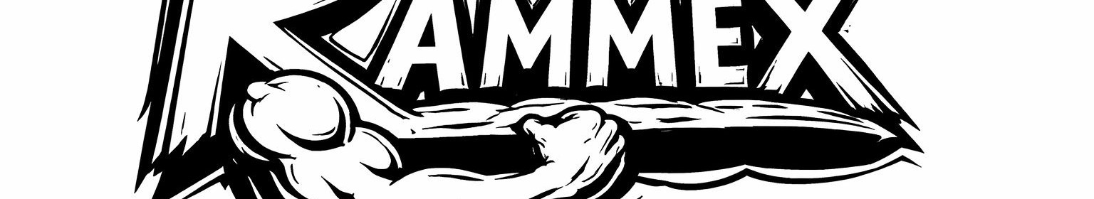 Rammex OÜ: Sinu partner lammutustöödel ja ehitusprahi äraveol. Teostame töid kiirelt ja korrektselt, jättes selja taha puhta objekti. Küsi pakkumist!