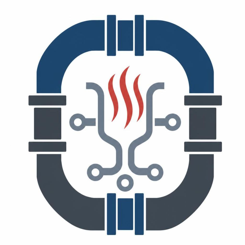 SANTEH OÜ logo