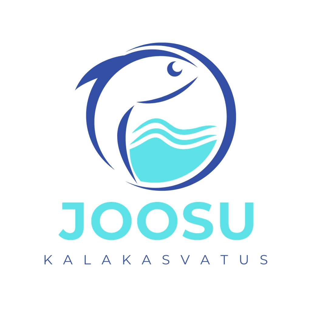 JOOSU KALAKASVATUS OÜ logo