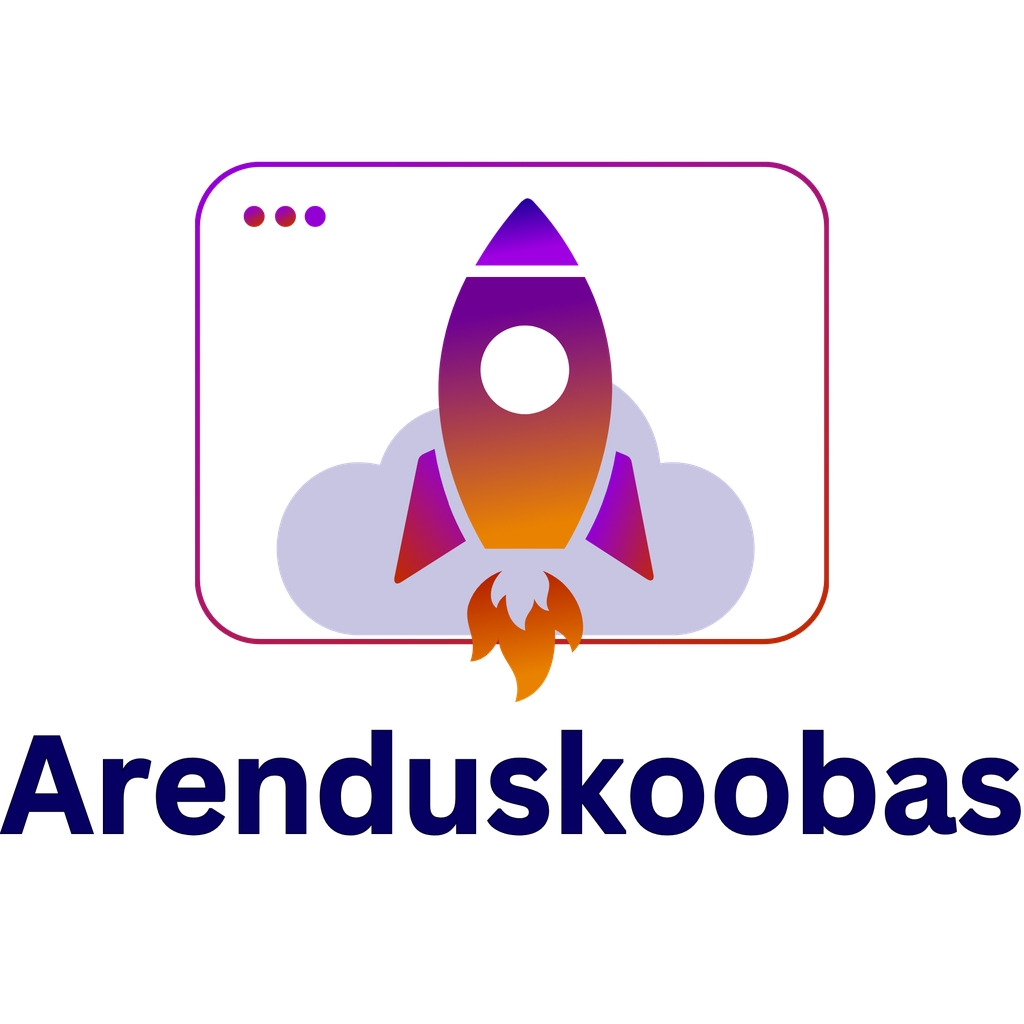 17504526_arendusekoobas-ou_46894109_a_xl.jpg