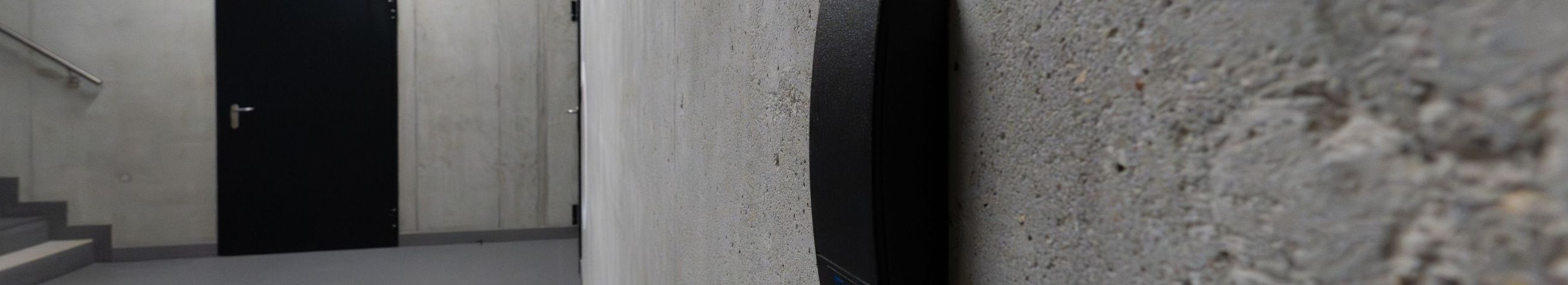 Turvalised läbipääsulahendused ja professionaalne autode elektroonika.