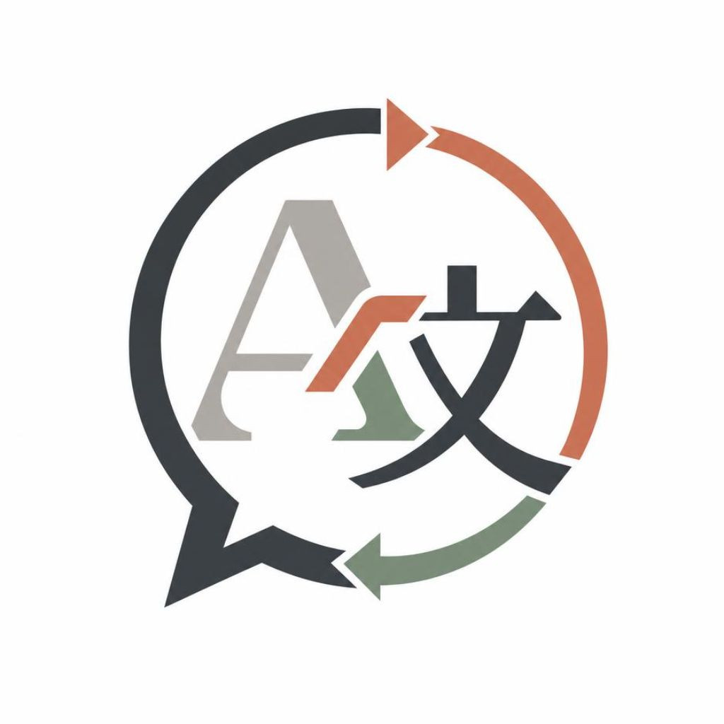 ALCATERA CONSULTING OÜ logo