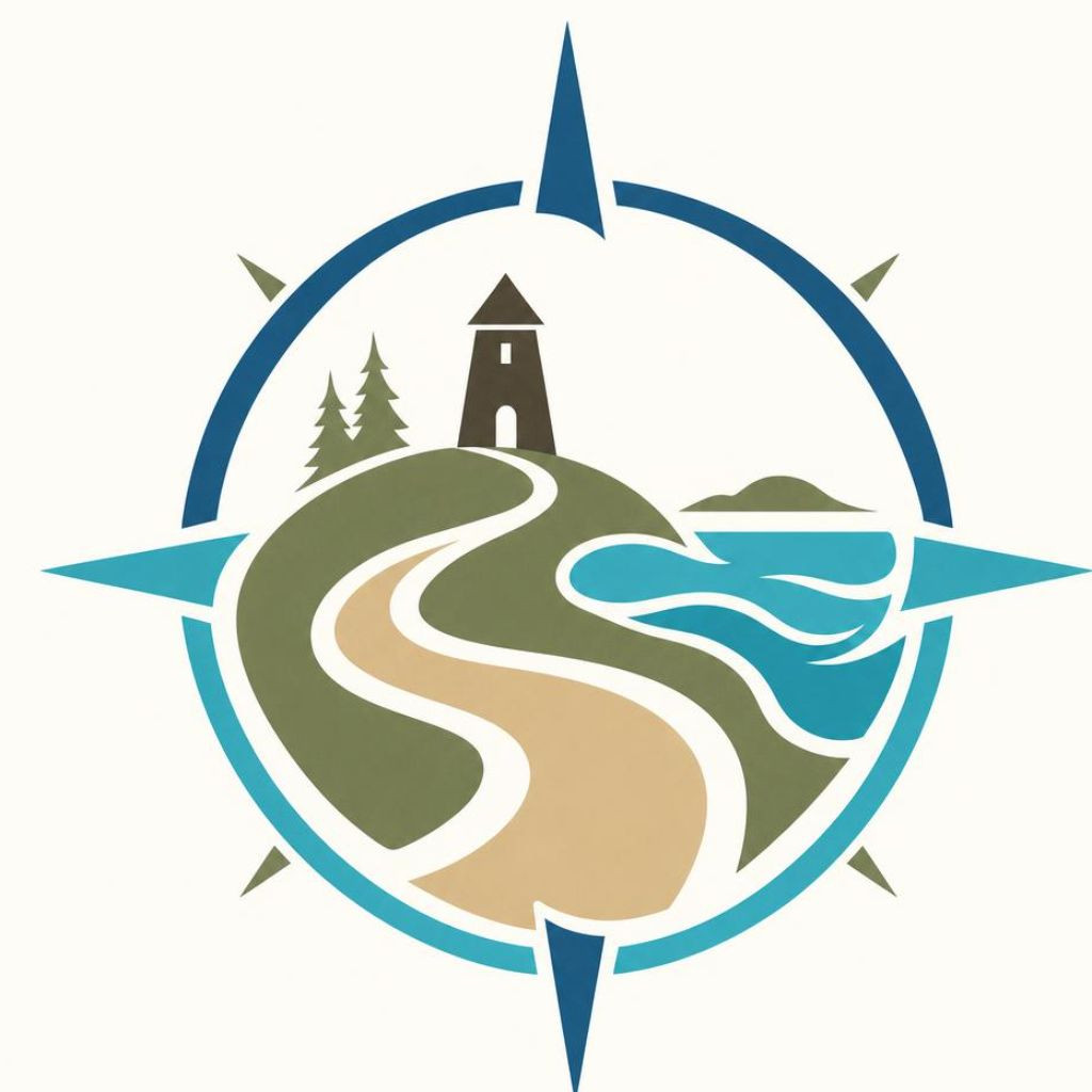 KAIRID TOOMSALU FIE logo