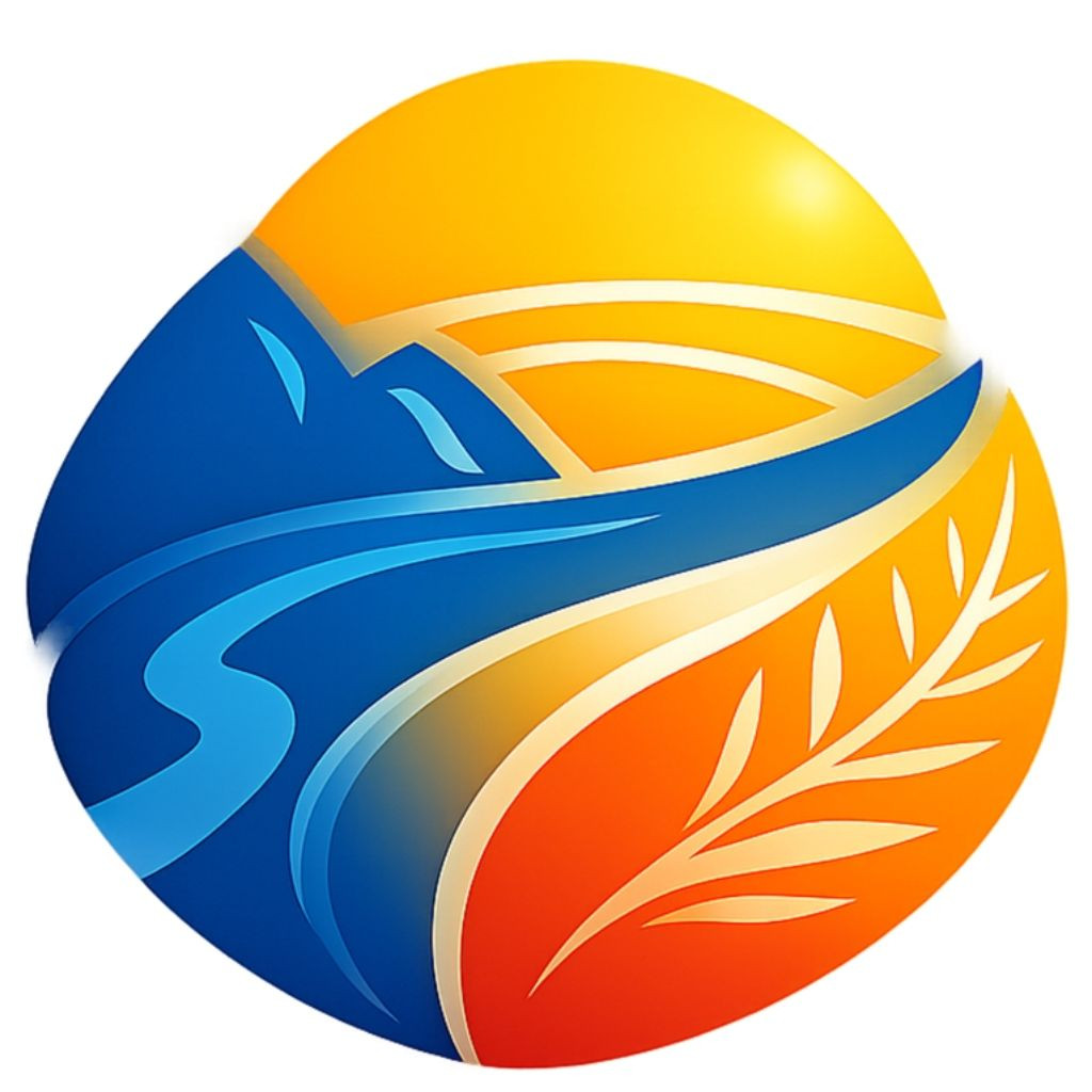  logo