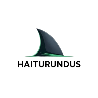 SIHMERI OÜ logo