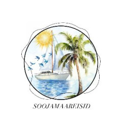 SOOJAMAAREISID OÜ