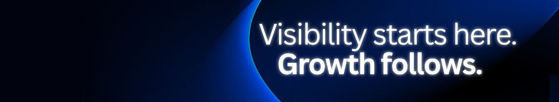 Search Engine Optimization, Web Disain, Advertisement, Digital Marketing