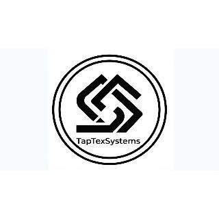TAPTEXSYSTEMS OÜ logo