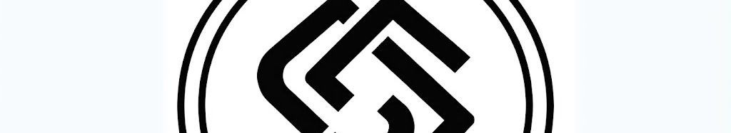 TapTexSystems OÜ arendab veebirakendusi, tarkvaralahendusi ja automatiseerimist ning loob digihariduse ja EdTech-lahendusi ettevõtetele ja haridusasutustele.