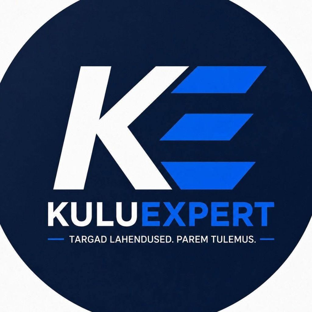 17571735_KULUEXPERT-OU_68574701_a_xl.jpeg