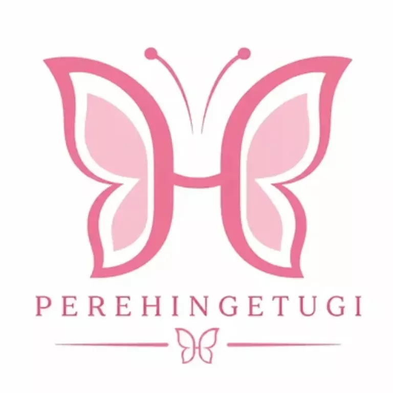 PEREHINGETUGI OÜ