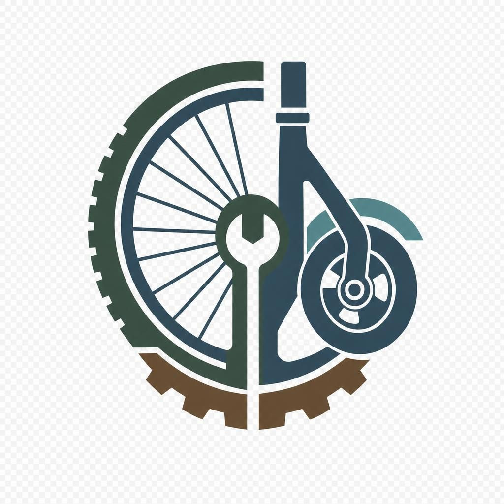 17577152_SCOOTFIX-OU_02622521_a_xl.jpeg