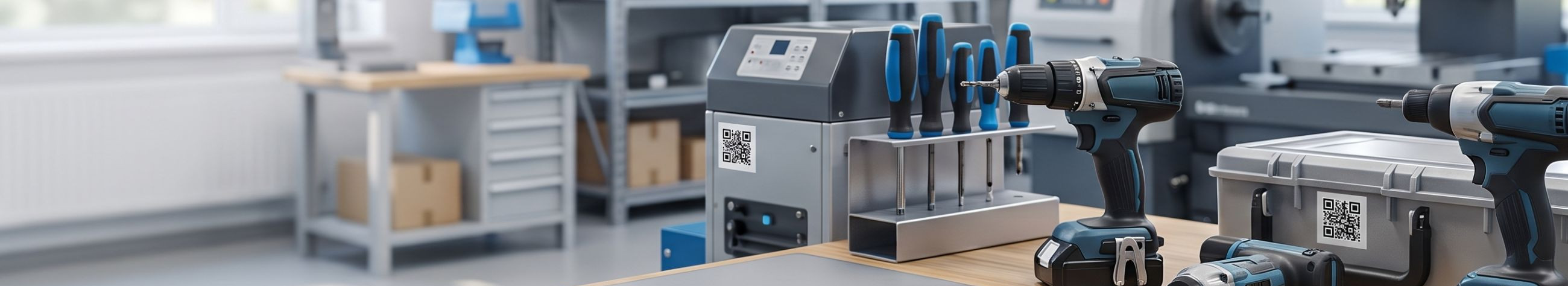 asset management, asset management software, asset tracking, asset tracking software, inventory management, inventory tracking, IT asset management, asset inventory, equipment tracking, QR code asset tracking