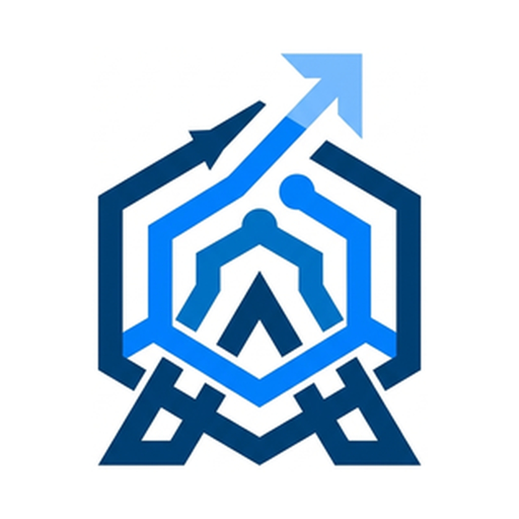  logo