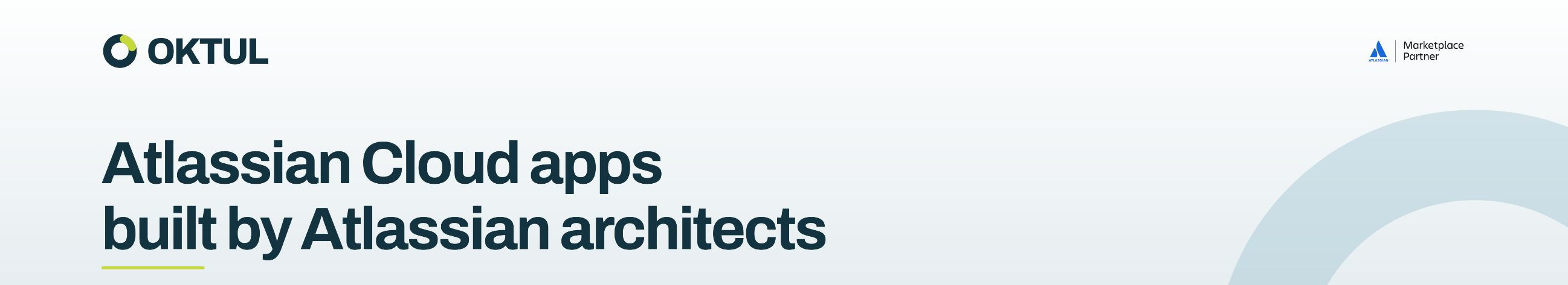 Atlassian Forge, Arendus, Disain