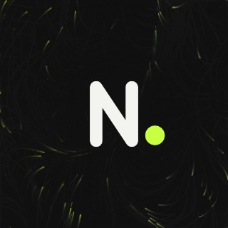 NOVU WEB SOLUTIONS OÜ logo