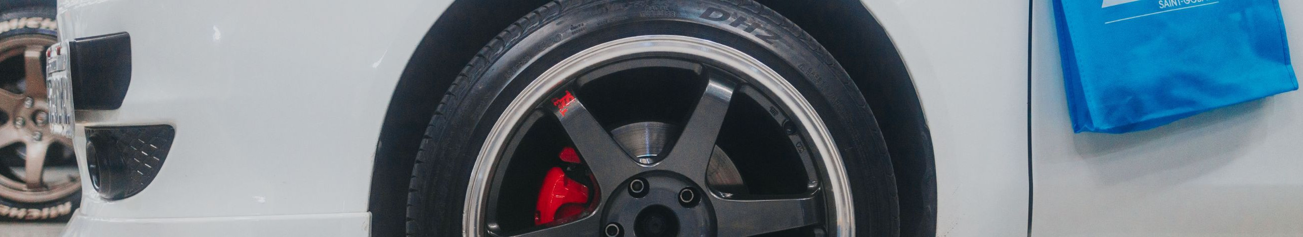 Tyres, wheels, Installation, Used Tyres, Sales transactions, summer tyres, winter tyres, Tyre sizes, Brands, pattern depth