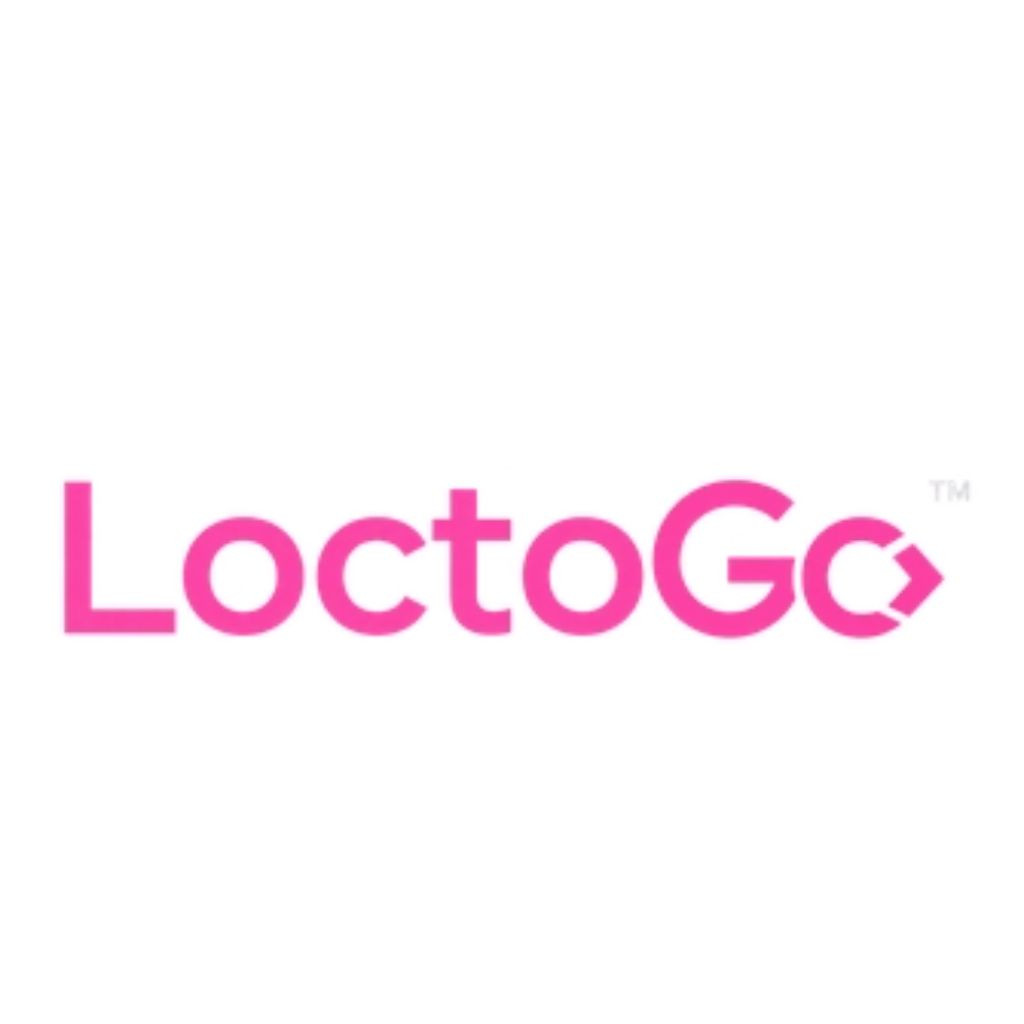 LACTOGO DIGEST OÜ logo