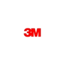 3M