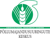 PÕLLUMAJANDUSUURINGUTE KESKUS - Administration of agriculture, forestry, land use, fishery and hunting in Estonia