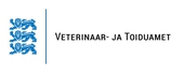 VETERINAAR- JA TOIDUAMET - Administration of agriculture, forestry, land use, fishery and hunting in Estonia