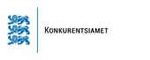 KONKURENTSIAMET - Other economy supporting activities in Tallinn