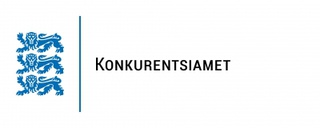 KONKURENTSIAMET logo