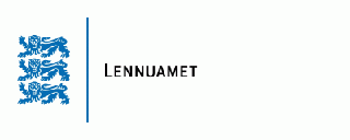 LENNUAMET logo