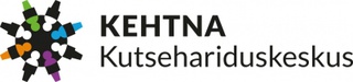 KEHTNA KUTSEHARIDUSKESKUS logo