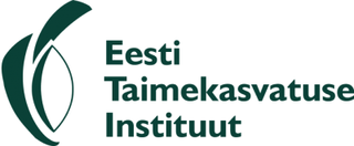 MAAELU TEADMUSKESKUS logo