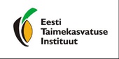 EESTI TAIMEKASVATUSE INSTITUUT - Other research and experimental development on natural sciences and engineering in Jõgeva county