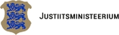 JUSTIITSMINISTEERIUM - Täitevorganite tegevus Tallinnas