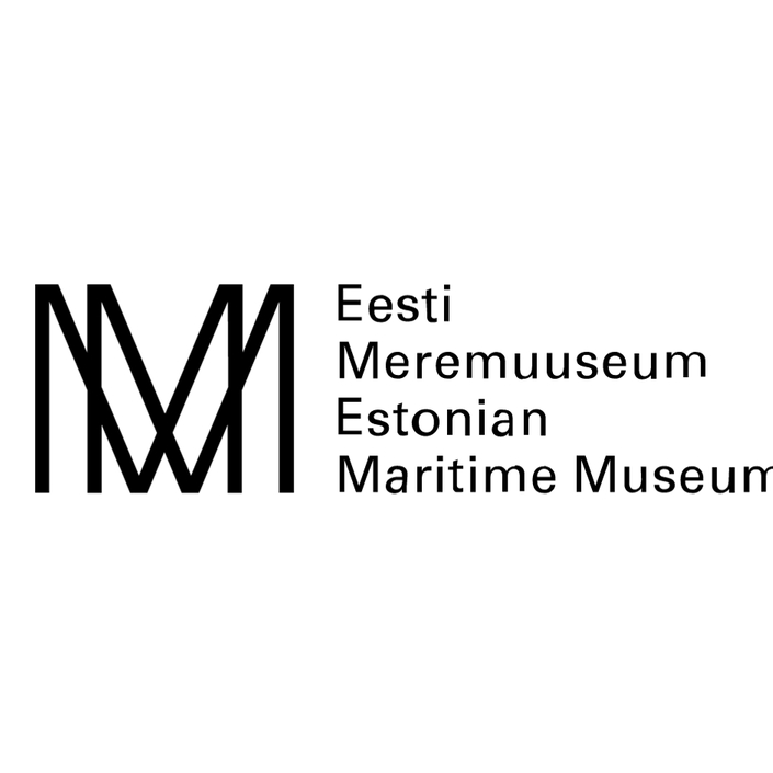EESTI MEREMUUSEUM - Muuseumide tegevus Eestis