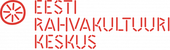 EESTI RAHVAKULTUURI KESKUS - Other hobby education in Viljandi